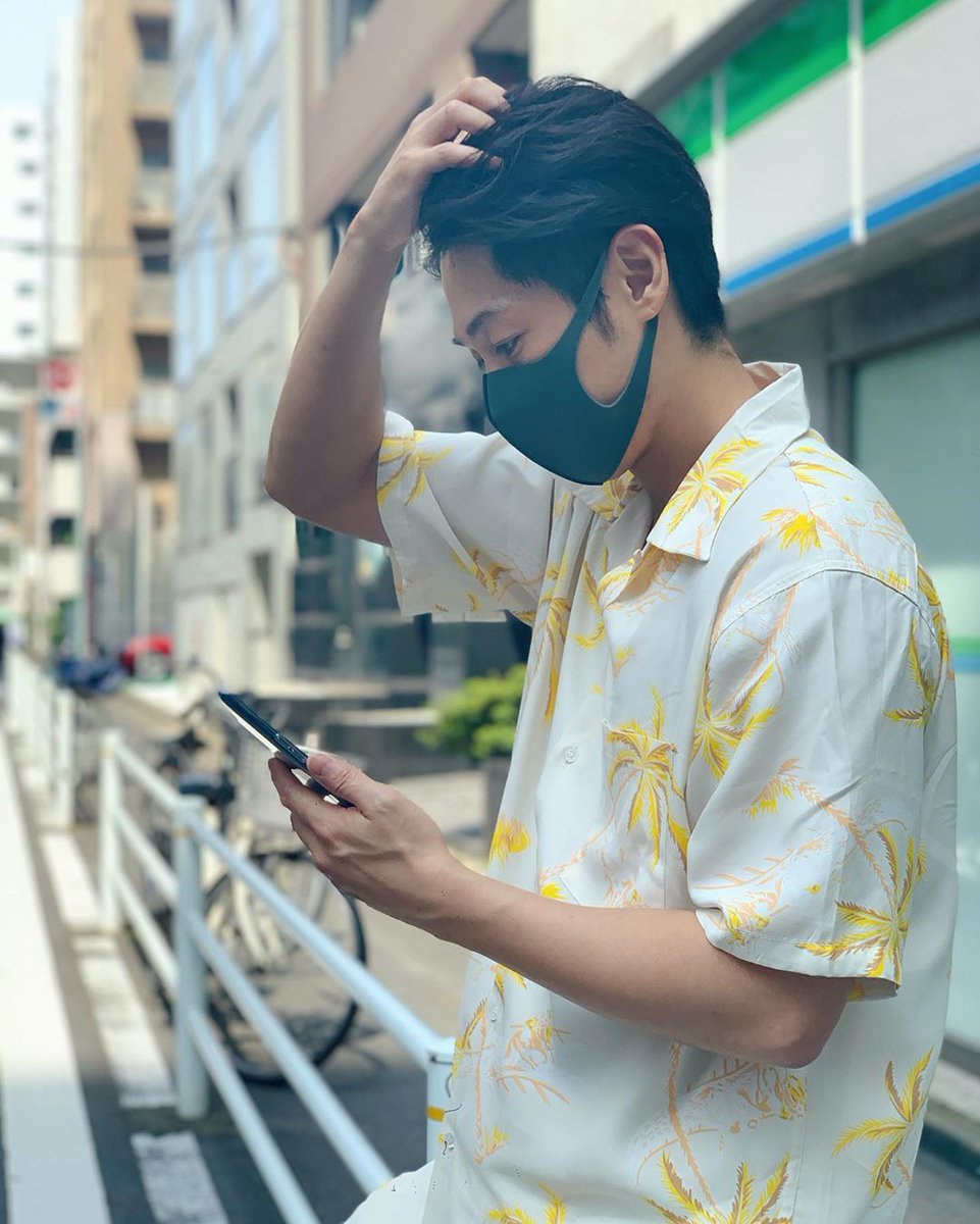 Maison Kitsune Japan ディーン フジオカさんにもお届け とってもお似合いです ご着用いただき ありがとうございます Ig Dean Fujioka T Co 5lkayj5exi Maisonkitsune メゾンキツネ Konabayhawaii T Co Rfuseg7k6g Maison Kitsune Japan ディーン フジオカさんにもお届け とってもお似合いです ご着用いただき ありがとうございます Ig Dean Fujioka T Co 5lkayj5exi Maisonkitsune メゾンキツネ Konabayhawaii T Co Rfuseg7k6g