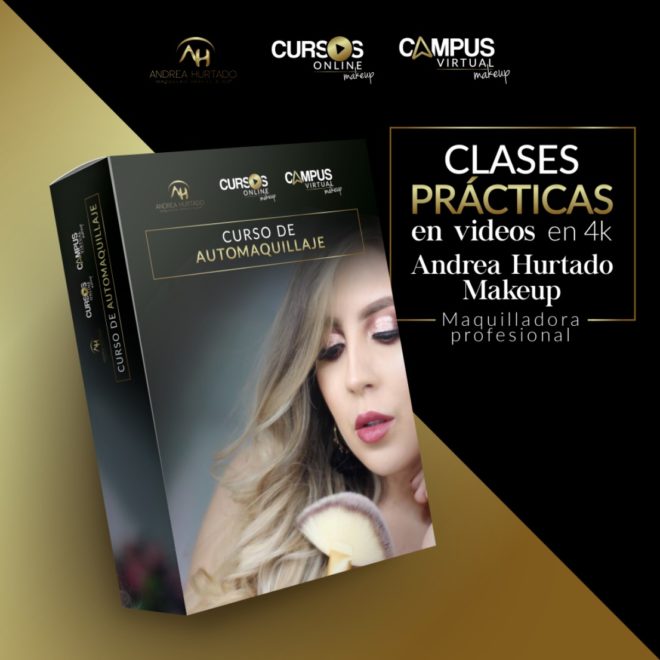 cesi_agila's tweet photo. Maquillaje profesional aquí puedes aprende @AgilaCesi #maquillaje
#makeupfree #makeupdedia https://t.co/RW95do4umZ