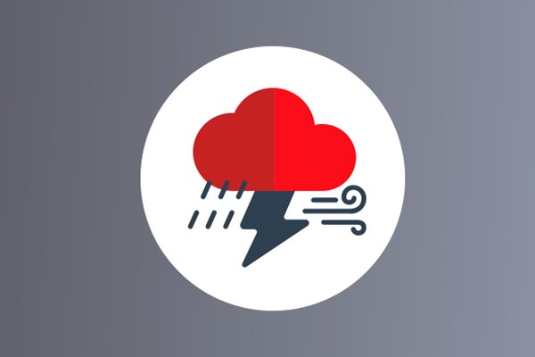 Sociétaires MAIF, vous êtes victimes des intempéries liées aux tempêtes #Eunice et #Franklin sur le nord du pays ? 
💻 Déclarez votre sinistre en ligne sur la page web spéciale
➡ …nerique.declaration.sinistre-maif.com/#!/?t=Vents%20…