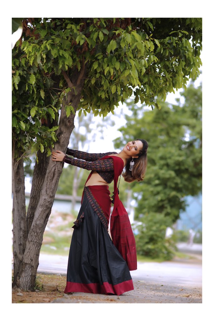 EfR0NyHUcAApxHv?format=jpg&name=medium