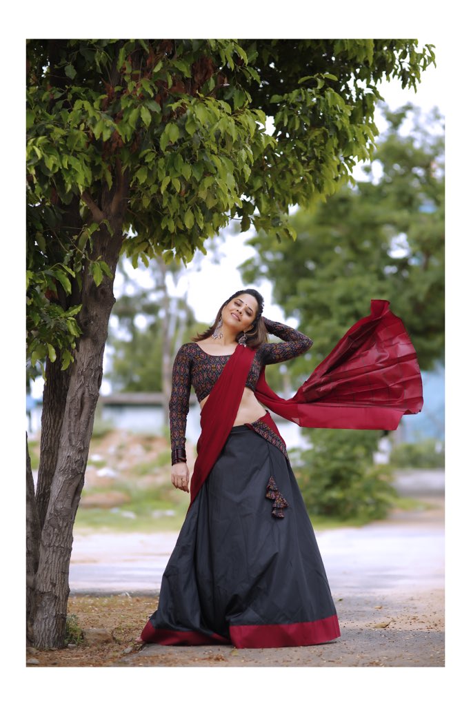 EfR0NyIUEAAjMIc?format=jpg&name=medium