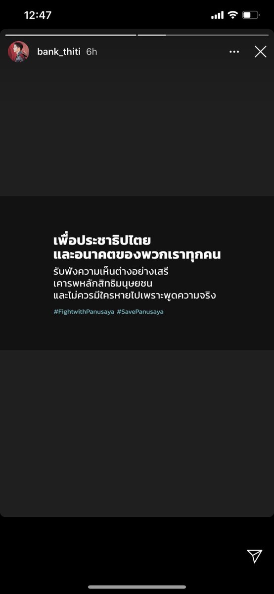 `ɴ˚✿ ◡̈ ꕤ tweet media