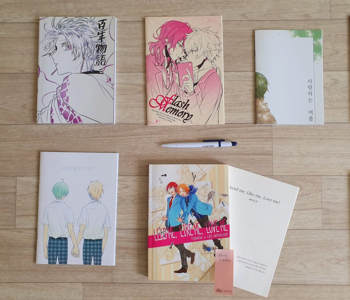 SD커미션🌸도사 tweet media