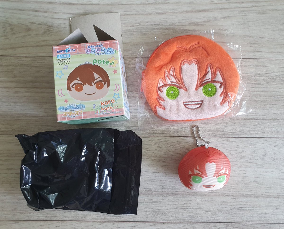 SD커미션🌸도사 tweet media