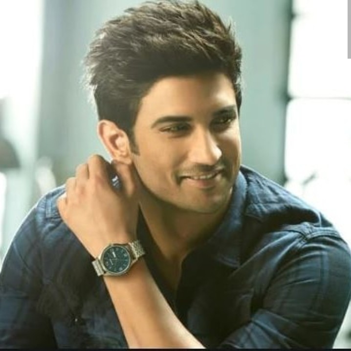 itsSSR_Any21's tweet image. #CBIForSSR #CBIMustForSushant #whydelayincbiforssr @AmitShah @narendramodi @PMOIndia @rashtrapatibhvn @SupremeCourtFan #SCForSSR #CBIForSSR #JusticeForSushantSinghRajput @republic #CBIforShushant #CBIEnquiryForSSR #CBI4SSR @ishkarnBHANDARI @Swamy39 #CBIEnquiryForSSR