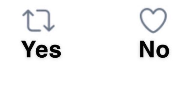 We want to see something👇

RT for YES 🔥
LIKE for NO 👀

Do you think the country is ready to go to level 2 of Lockdown? 🤔

Let us know!!