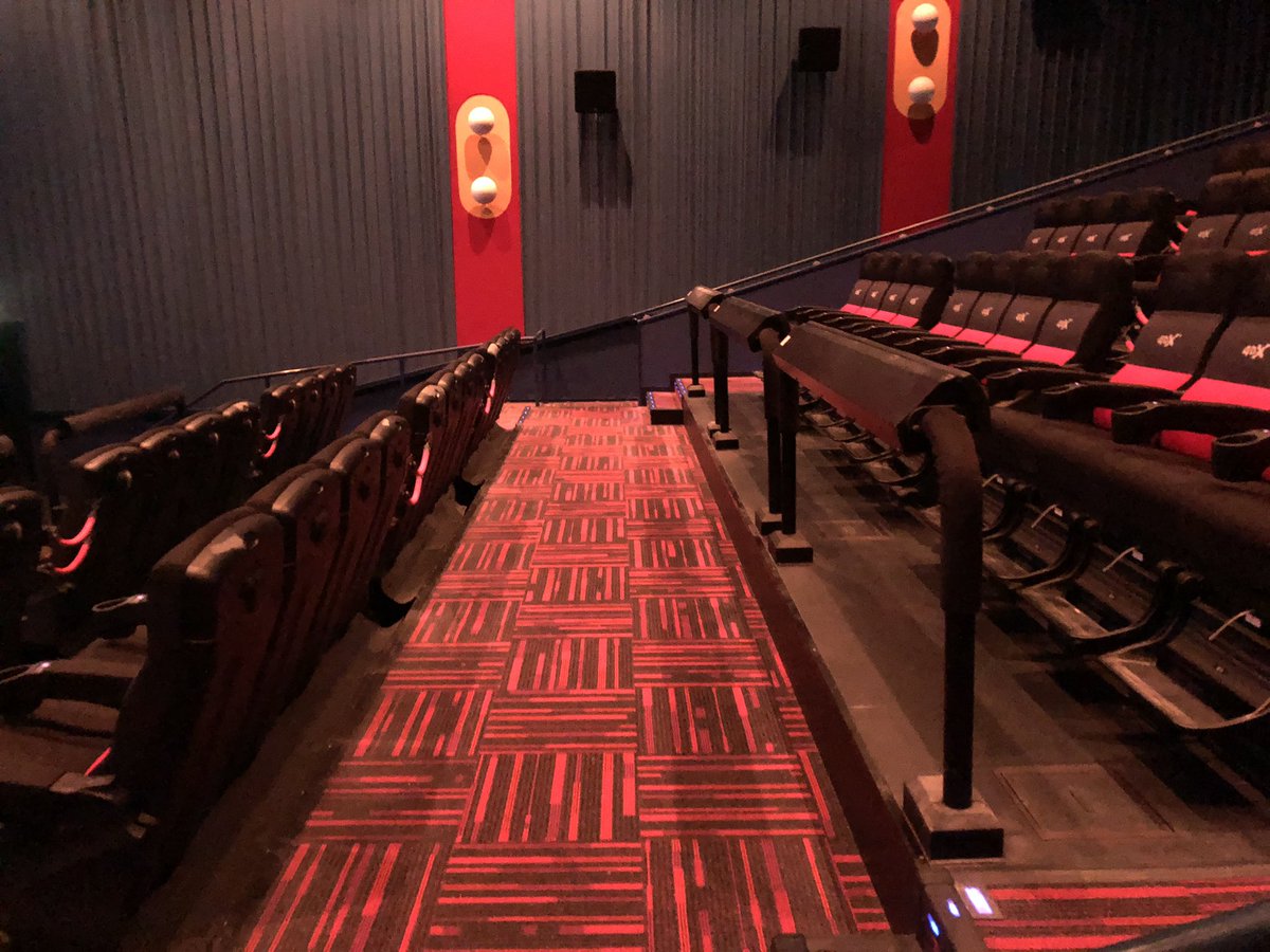 4dx橿原 4dx Twitter