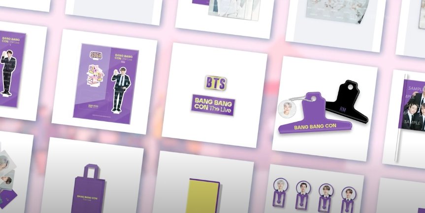 armyindonesiaa2's tweet photo. - 746K BBC merchandise terjual, penonton nya 15 kali lbh banyak dr konser di stadium
- BBC (April) mencapai 50.59 jt views total, di 162 negara &amp; wilayah, lbh dr 24 hours. 500K lightstick tersambung https://t.co/egWNgmAwH2