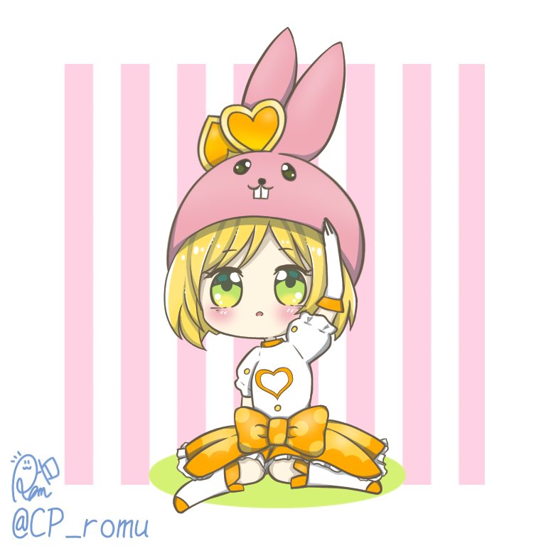 Twoucan コンパスメンテ の注目ツイート イラスト マンガ コスプレ モデル