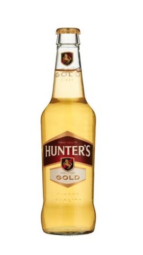 Enterprise263's tweet photo. RT: @chatibhuuu Your hunters guys is here!!!
$1 chete chete
Buy 24 and get then delivered on your doorstep.
In and around Harare
Gassoh
0777412343 https://t.co/gBWiwoze0n
#SupportLocaZW #Enterprise263