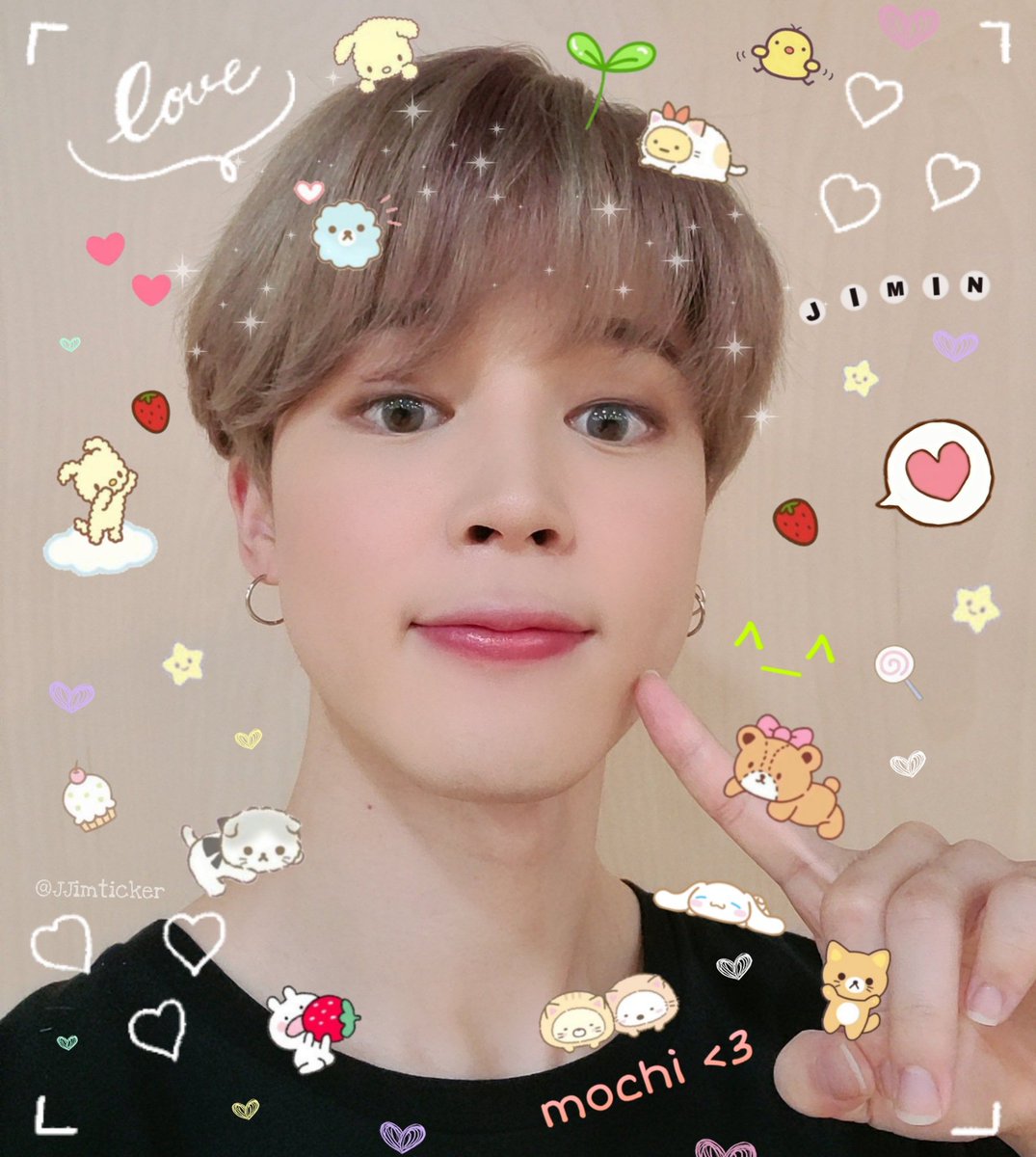 (๑❛Θ❛๑)💕 tweet media