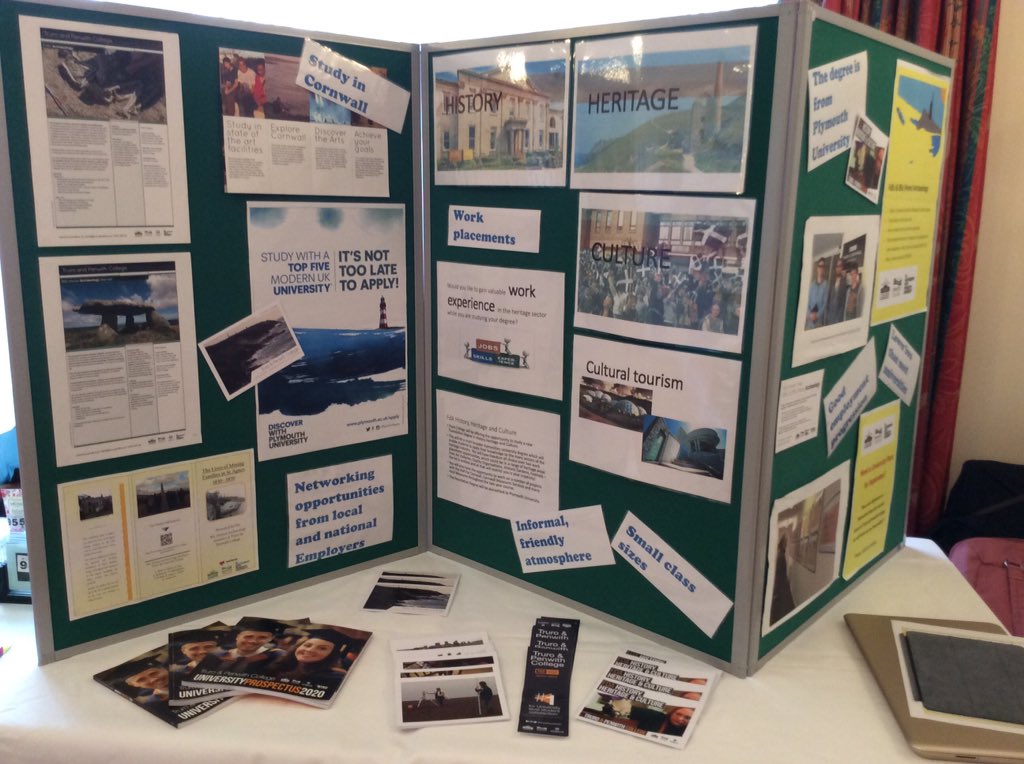 Good Luck to all <a href="/Callywith/">Callywith College</a> students with your A Level results today.  We look forward to some of you joining us @TruroPenwithHE #PlymUni in September so please get in touch!