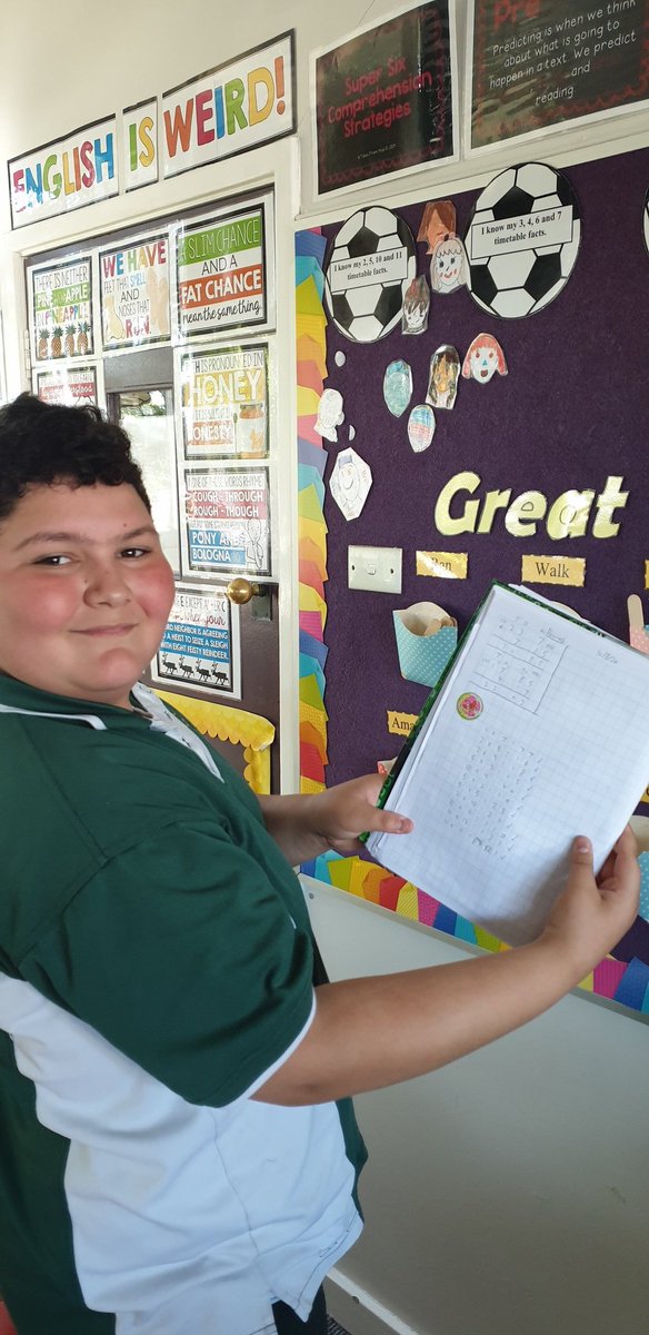 Ieva Petraitis tweet media