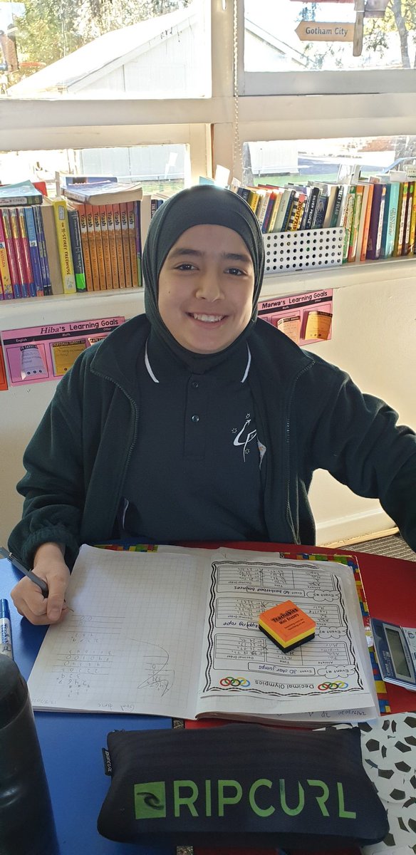 Ieva Petraitis tweet media