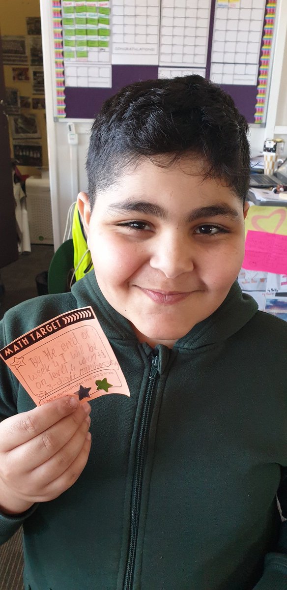 Ieva Petraitis tweet media