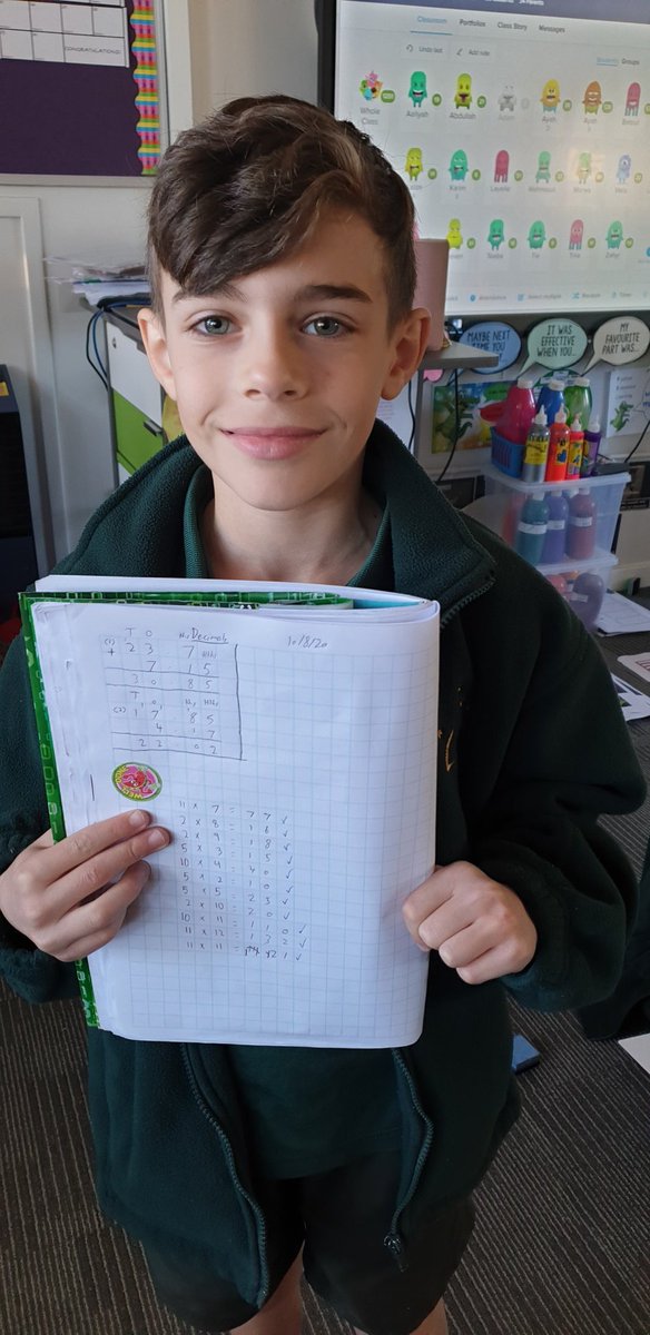 Ieva Petraitis tweet media