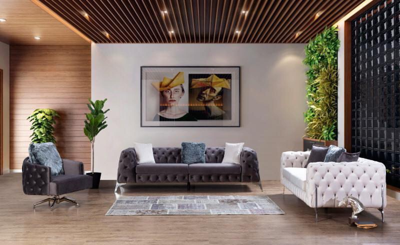 bs_elle's tweet photo. #GoodMorningEveryone Hey there! You can reach us to take further information about our products☺️. #Export #furniture #furnituredesign #newmodels #Design #Sofa https://t.co/QSXBq0Ffy2