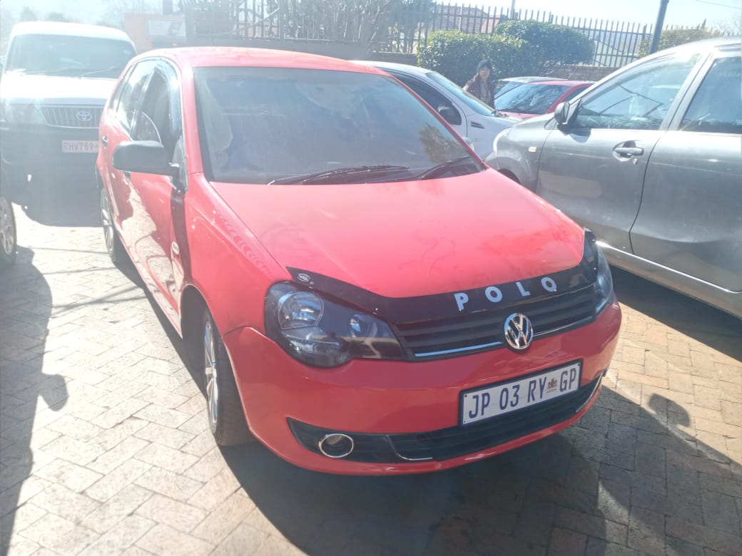 ShefieldCars's tweet photo. Vw polo vivo 1.6, 2013 model, 89000km, R85000 #Level2 #BoityEngagedByMaps #Gomora #ZodwaFindsVusi https://t.co/gn4Rve7Y1y