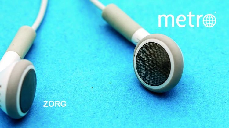 Spreekbuisnl's tweet photo. Ken je deze podcasts al? #39 Zorg https://t.co/RBAXRCHwPB https://t.co/pP2oDFM4Sm