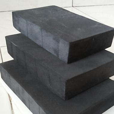 In search of high resilient non bituminous expansion joint filler boards in Ahmedabad? Look at here our products from Akik Flaxee Pack akikflaxeepack.com/product/expans… we will unquestionably fulfill your needs respects to expansion joint filler boards for every one of your needs.