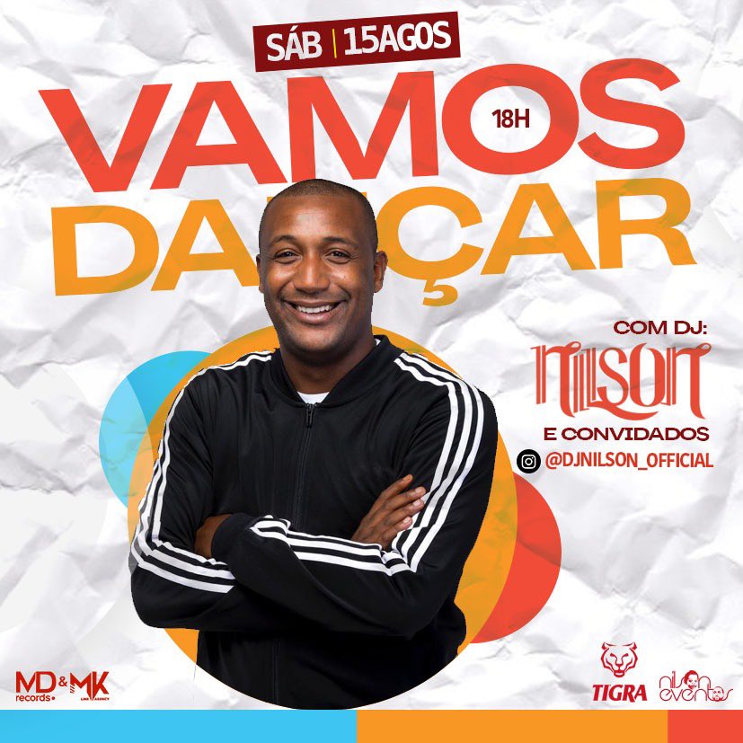 Sábado 🔥🔥🔥💡