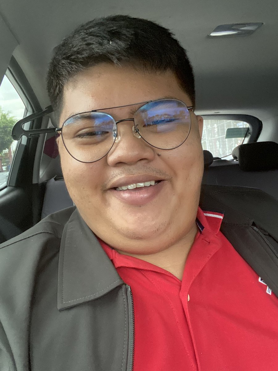 borrachofilms's tweet photo. Just In: CEO Atty. Ferdie Topacio (@YesYesYo13) appoints Former Opposition turned Pro-Government Blogger Dennis Jose "Jepoy" Pesimo-Borbon aka Madam Claudia (@madamclaudiaako) as Borracho Film Productions, Inc. Social and Digital Media Promotions Director. https://t.co/nSvy3542Mi