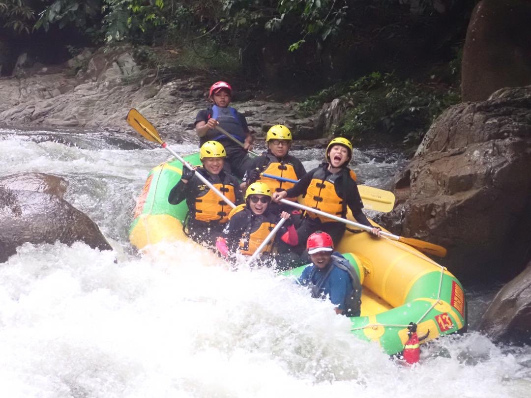 RaftingMg's tweet photo. Jom siapa berminat dengan aktiviti wwr
#sgslim
#sgselangor
#berminat boleh wassap 0193968594
#Rm180 perhead https://t.co/ENCj9Jrlmr