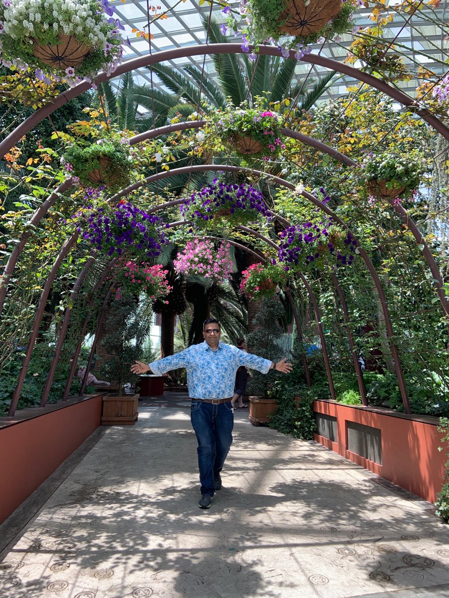 mchefajaychopra's tweet photo. The next time we step out, let’s remember to love our nature a little more each day.
.
.
.
.
#TheBigDaddyChef #throwback #adventures #missingvacation #outdoors #nature 
#stayingsafe #stayinghome #WorkFromHome https://t.co/o1N6bB1ZIq