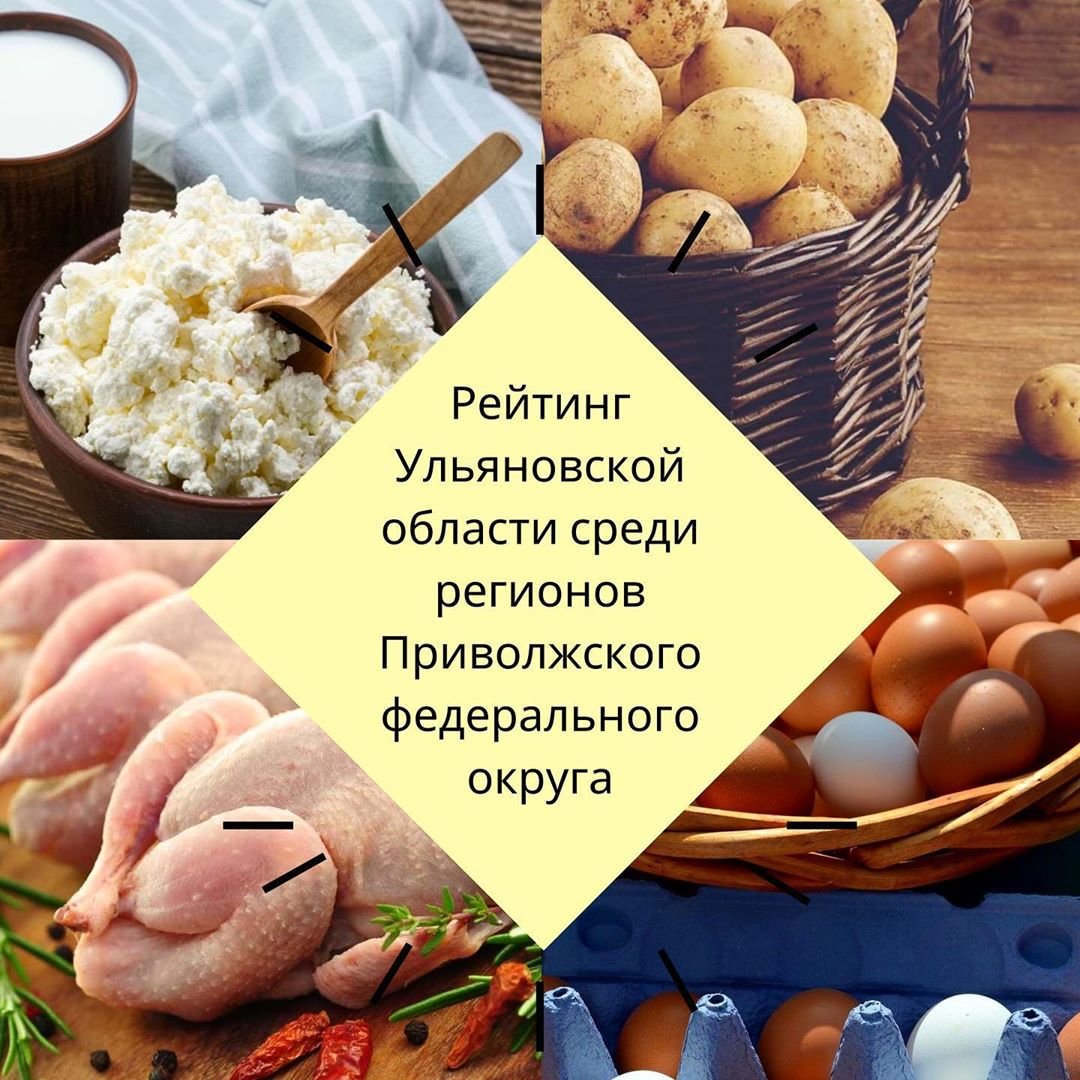 mcx_ul's tweet photo. https://t.co/ObQQEHJbM7 https://t.co/z7FgHeX9CU