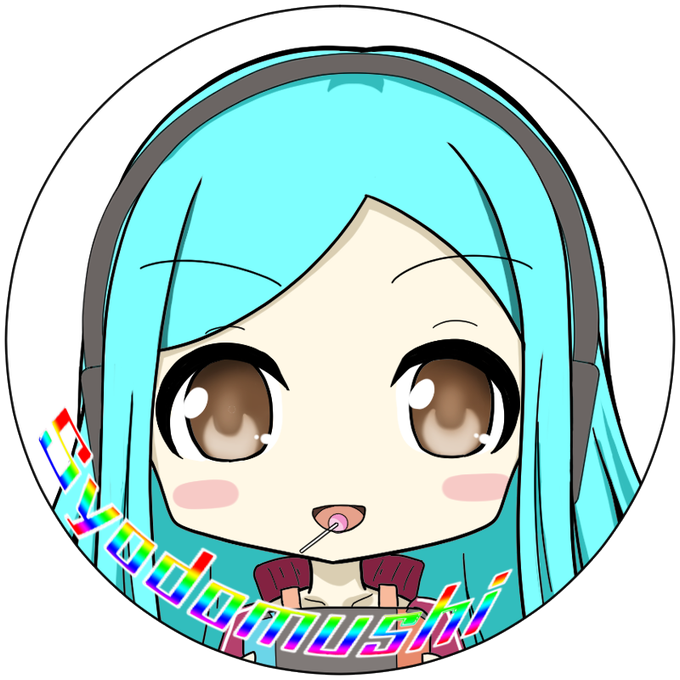 はパズドラのtwitterイラスト検索結果 はパズドラのtwitterイラスト検索結果