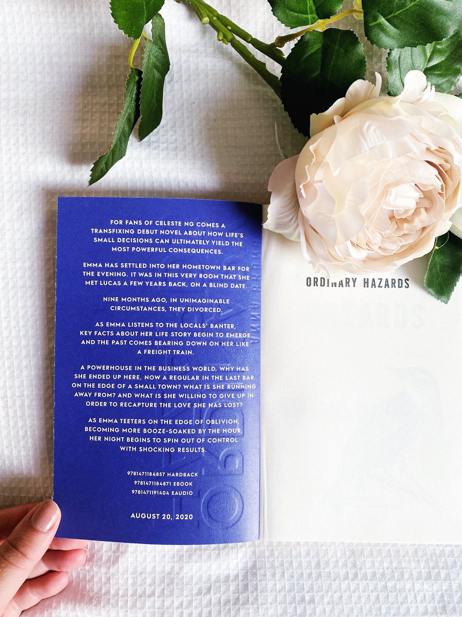 BookLeap tweet picture