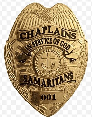 ForwardAssist1's tweet photo. Good Morning @245bored I Stumbled Across This & Thought of You! ๐#Badged https://t.co/ZUhErUedTP