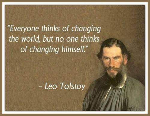 Angela Mason (@masonangela64) on Twitter photo 