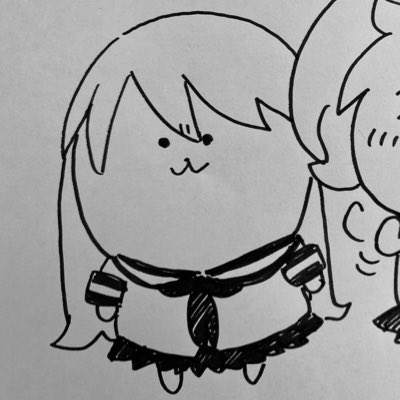 #新しいプロフィール画像 
