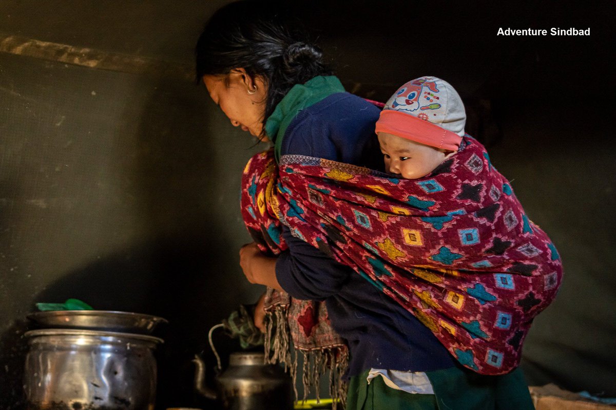 shepherdsofhim's tweet photo. We believe, the voices and stories of #pastoralist communities in the #Himalayas deserved to reach everyone. Due to word limits here, we are sharing them on SoH #Instagram page so we request all of you to  #JoinTheHerd of SoH at https://t.co/MTXhcxHEGP https://t.co/KUHgH5CtJC