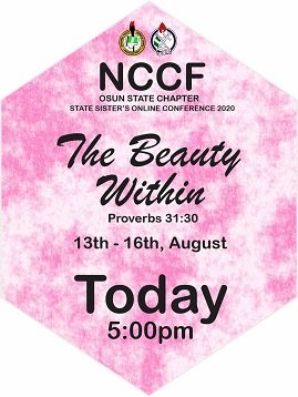 NCCFOSUN's tweet photo. https://t.co/J15nlZNVla https://t.co/usJjw04a7z