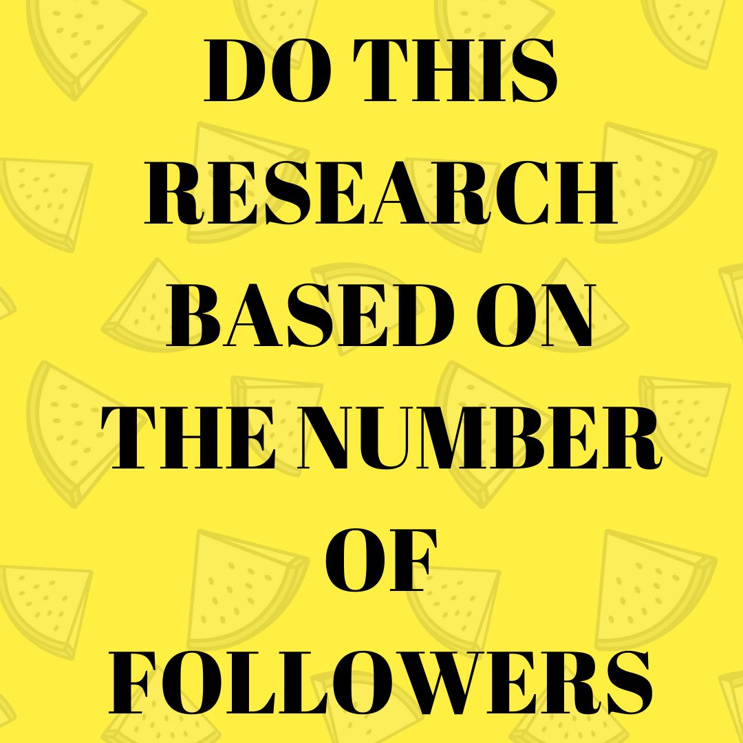 DigitalKarobar's tweet photo. Tips for finding the right Hashtag....
#hashtag #hashtags #hashtagsfordays #instagram #instagramcreators #instagramstrategy #instagramtips #instagrambusiness #hashtaghashtaghashtag  @ Bangalore, India https://t.co/OksNTO10wU