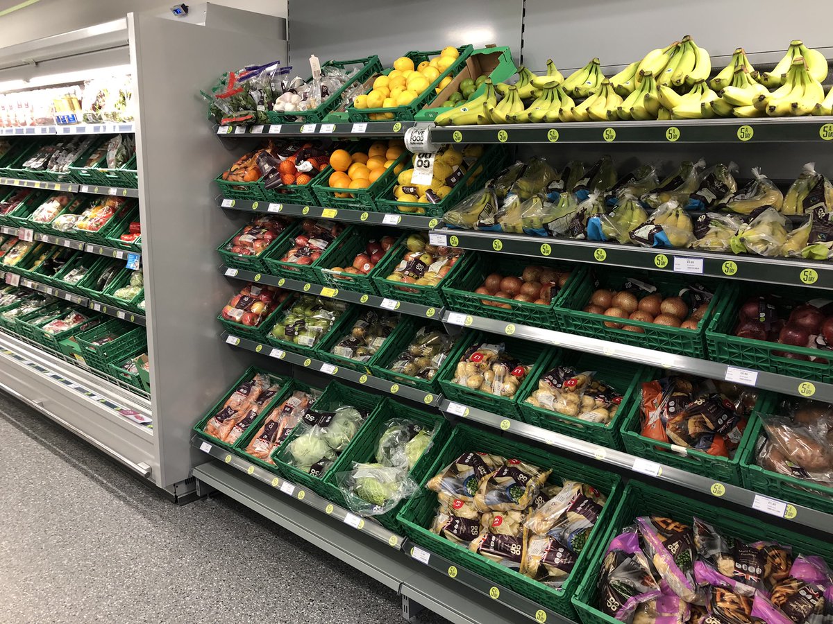 Amesh Davda (@ameshdavda) on Twitter photo Stunning addition to the Lincolnshire Co-op family, Clipstone..fantastic job by all teams, good luck to Fay and the team 👍@lincscoop <a href="/CraigAddy123/">craig adamson</a> Stunning addition to the Lincolnshire Co-op family, Clipstone..fantastic job by all teams, good luck to Fay and the team 👍@lincscoop <a href="/CraigAddy123/">craig adamson</a>