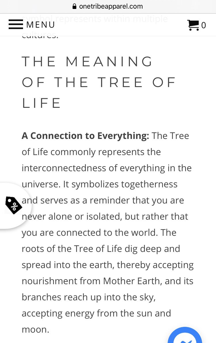 A thought provoking thread on The Tree of Life & The Forbidden Fruit. Compiled with the assistance of  @reflex_division. *This is a thread that raises questions, with little crumbs of info to encourage you to dig. 1/