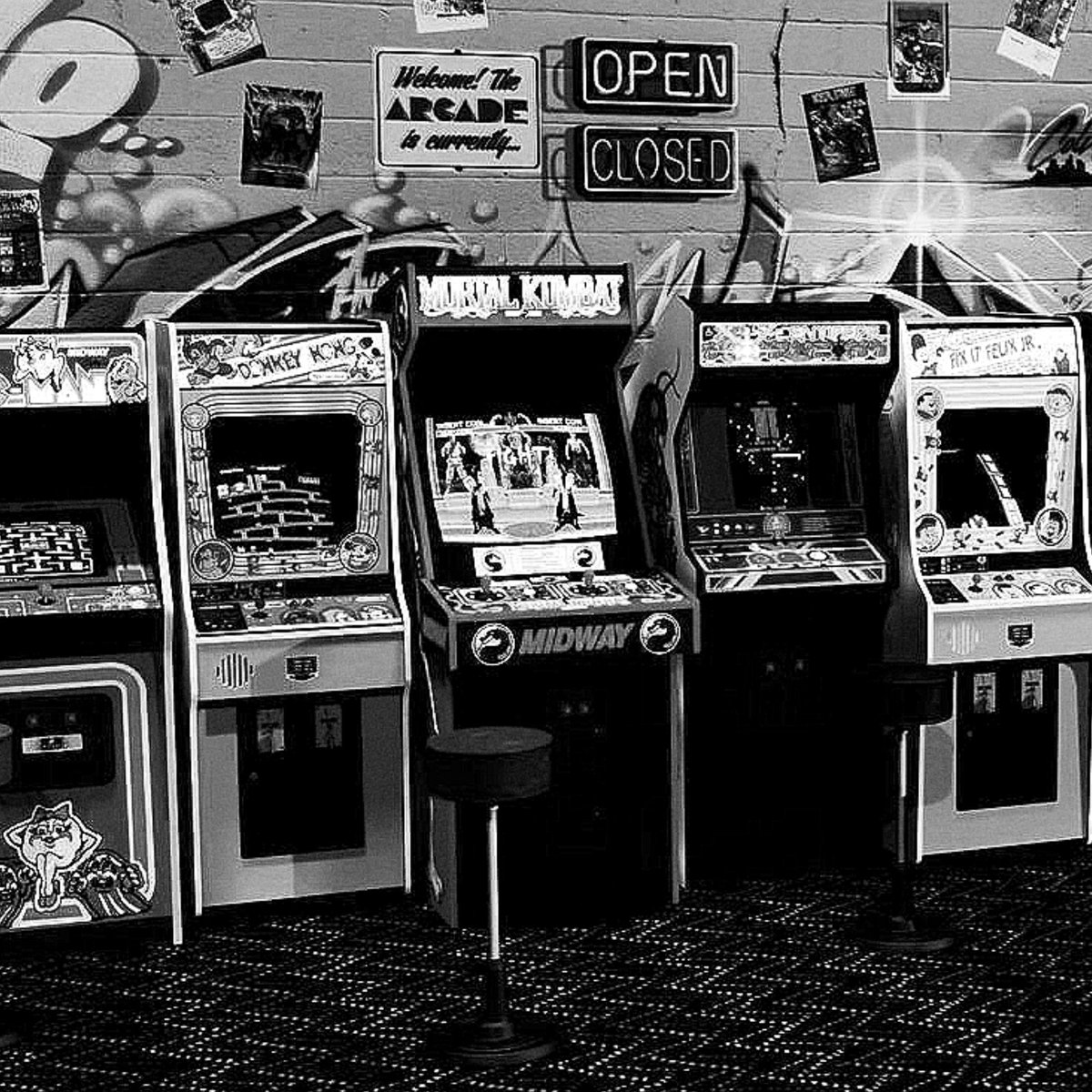 ﹝# 00000﹞📟 ⁺ .

             ˓ t𝕮𝖆𝖗𝖉 ━ 𝕵𝖔𝖍𝖓𝖓𝖞 𝖘𝖚𝖍 ˒ 95’s 
               แลกฟอล 、ตามทัก

ᵎ 💿 ยพท ลฟตท 🧪𓈒