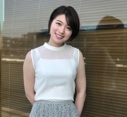 画像 今日の めざましテレビ の 阿部華也子 ちゃんの衣装も似合っていて可愛いかったですよ 東京は雷が鳴っているので ゲリラ豪雨や熱中症 コロナに気をつけて下さ Matomehub まとめハブ 画像 今日の めざましテレビ の 阿部華也子 ちゃんの衣装も似合っていて可愛いかったですよ 東京は雷が鳴っているので ゲリラ豪雨や熱中症 コロナに気をつけて下さ Matomehub まとめハブ
