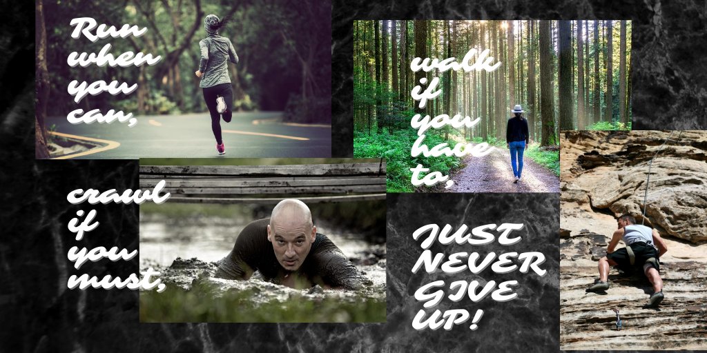 TRESevolution's tweet image. 