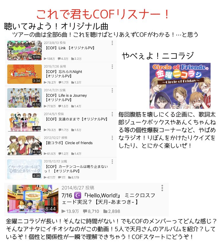 あいたろう Twinkle16 Twitter