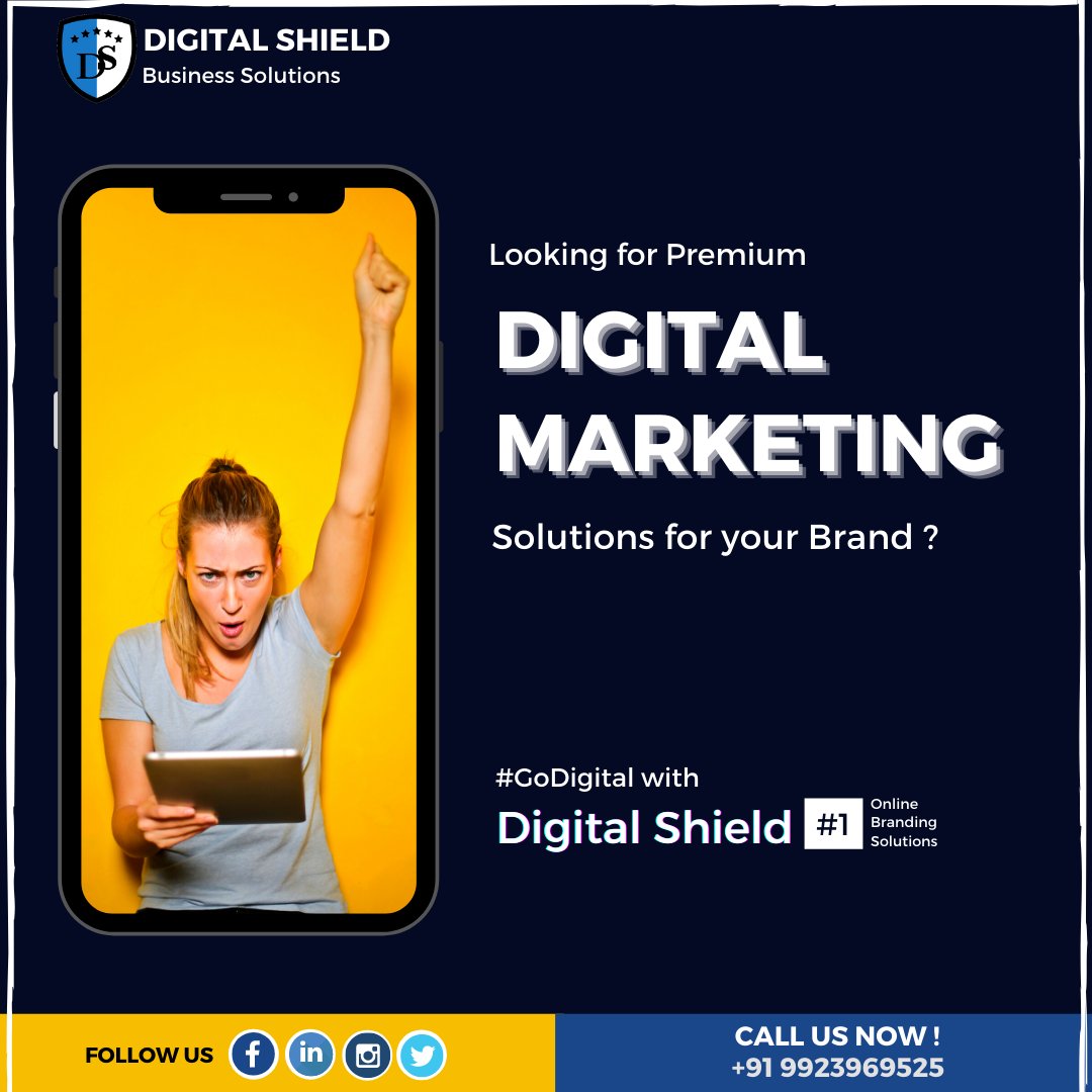 DigitalShield5 tweet picture