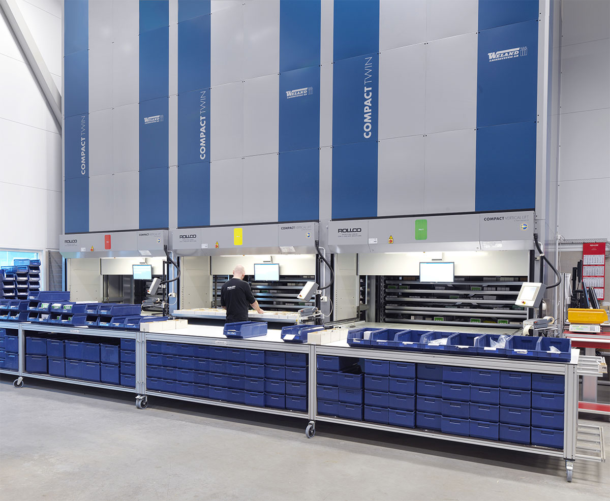 VertiFlexEU's tweet photo. 🟥🟥🟥 ROLLCO - REFERENCE 🟥🟥🟥
Video available here: https://t.co/lWaIHfVs5g
#vertiflexeu #compacttwin #vertiflex #weland #welandsolutions #verticallift #warehousing #automation #logistics #intralogistics #intralogisticsautomation #b2b #automotive #ecommerce #spareparts https://t.co/1gqG0GDpUQ