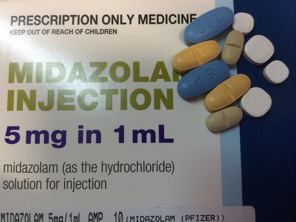 Lyn Cleaver tweet media