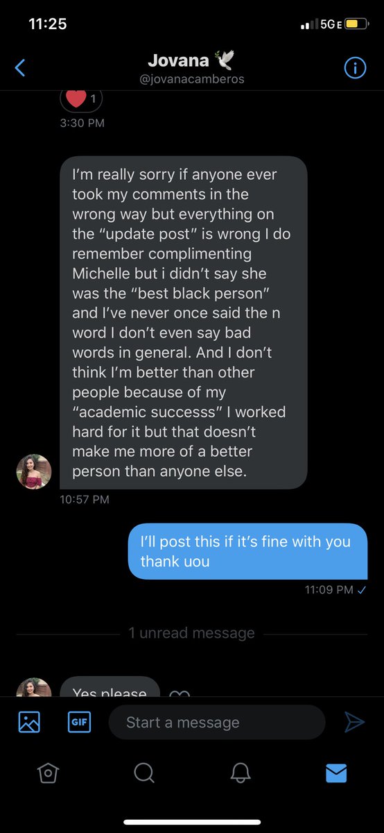 Exposing209🗣 tweet media