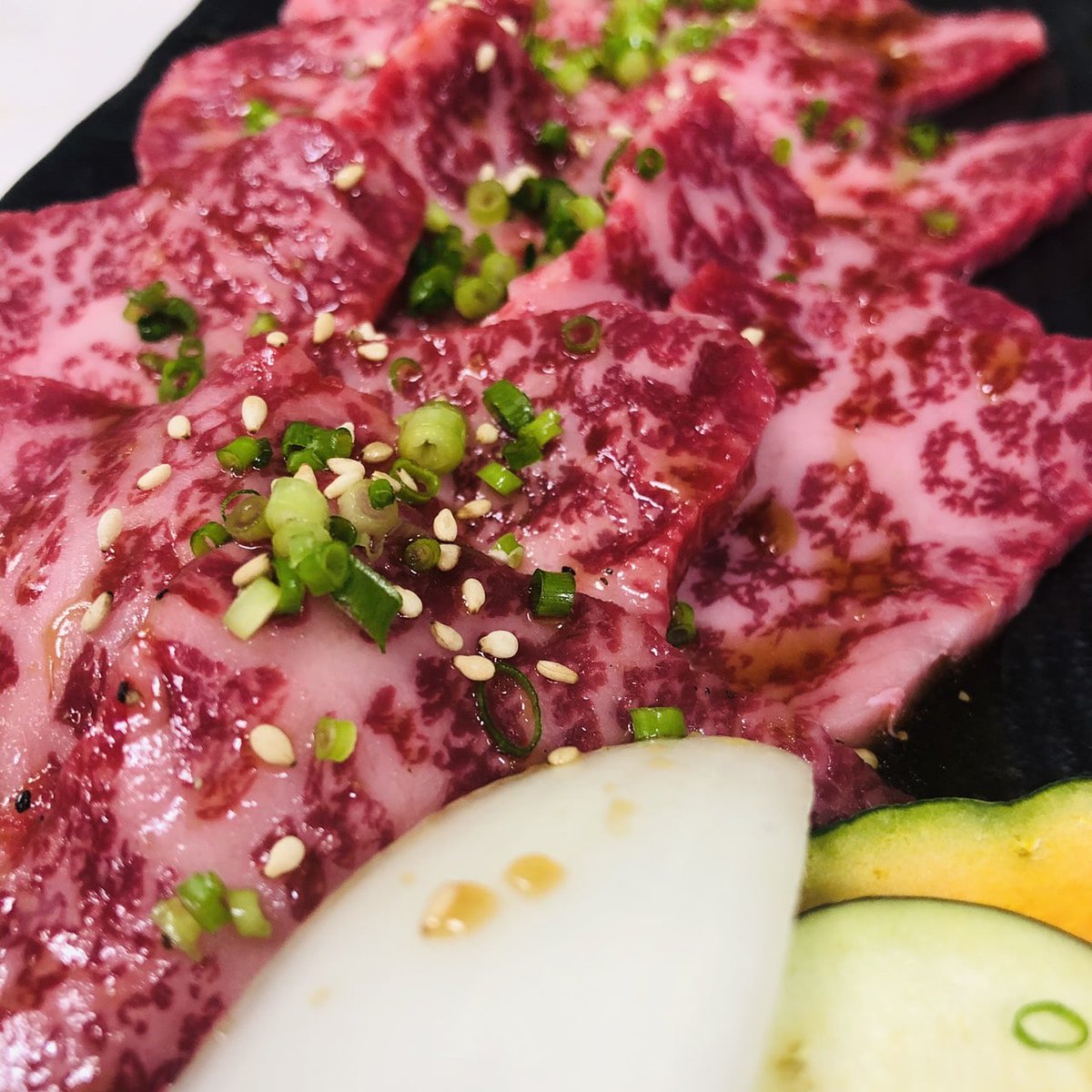 南大門 A Twitter 熱中症ご注意ください 南大門ですぅ お盆でお墓参りご苦労様です 涼しい時間帯があればいいですが なさそうですね 熱中症と急な雷雨にもご注意ください ご来店お待ちしてます 南大門 館林 焼肉 ランチ 館林グルメ 上州牛 焼肉日和