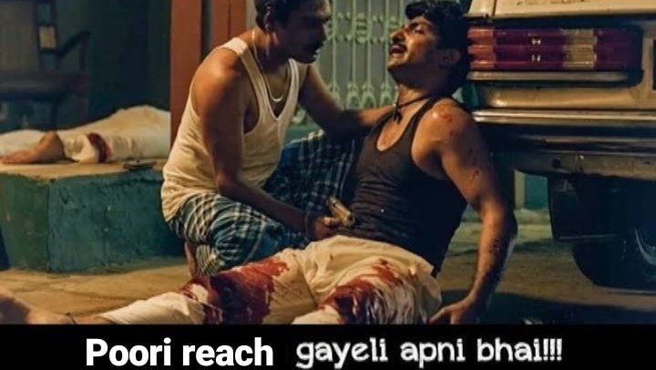 unfunyguy's tweet image. 😂😂😭😭