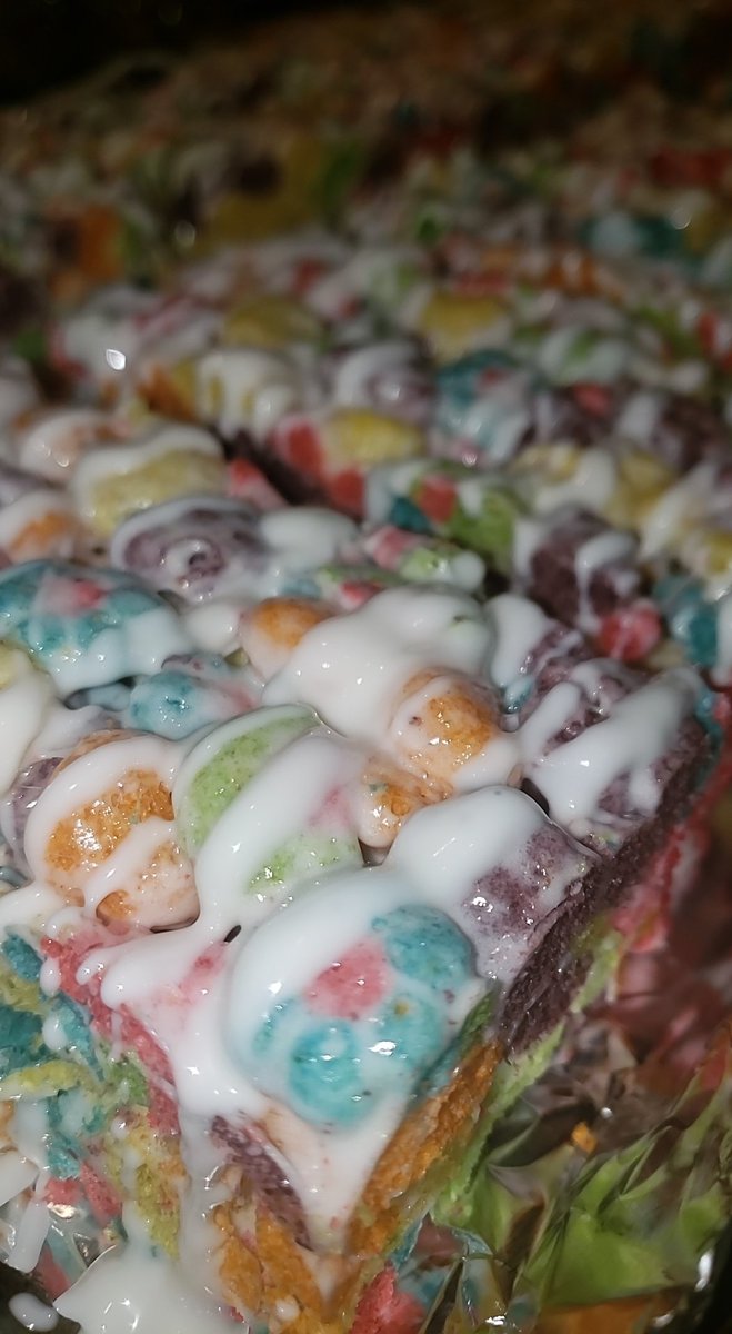 Edibles By E., LLC’s pics and videos